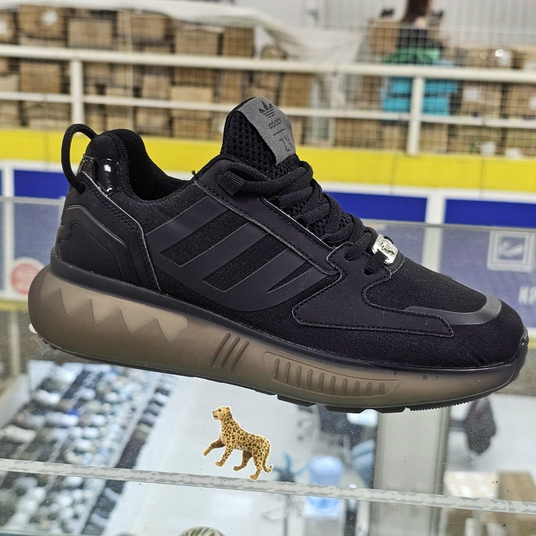 кроссовки adidas,adidas zx 2 k boost,кроссовки,женские кроссовки,adidas originals zx