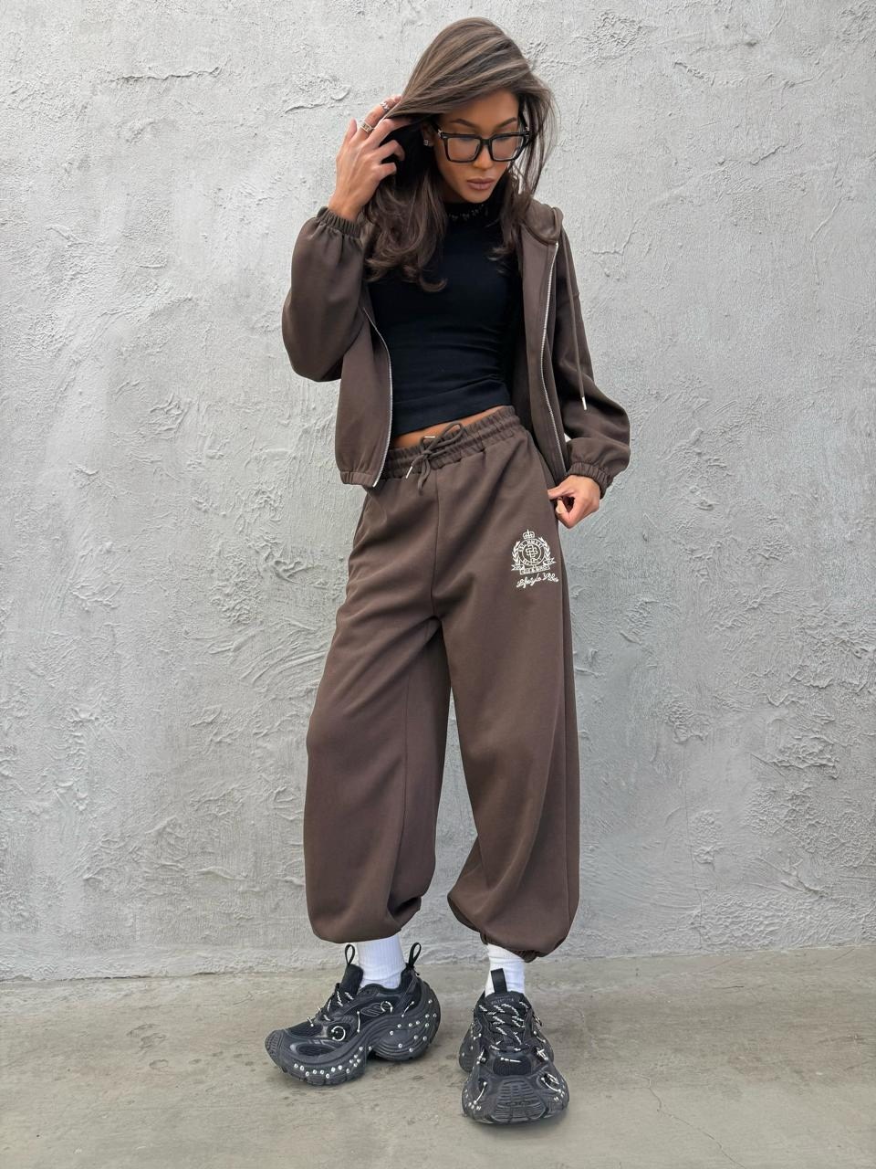 костюм спортивный,женский спортивный костюм,стильный костюм,спортивный костюм женский на флисе,женский костюм