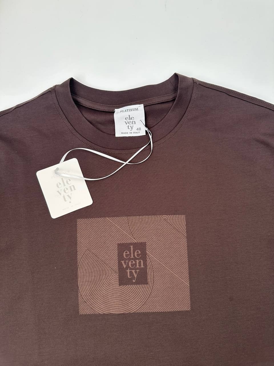 футболки мужские,футболки для мужчин,футболки модные,футболка