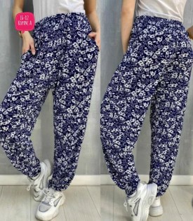 Домашняя одежда