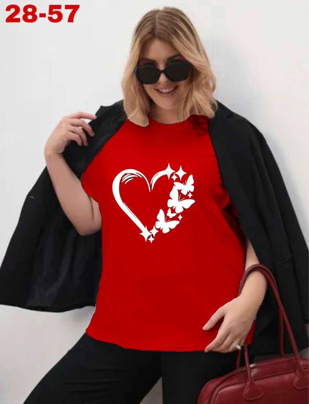 футболки женская,футболки женские с принтом,футболка больших размеров женская,футболка базовая женская,топы и футболки