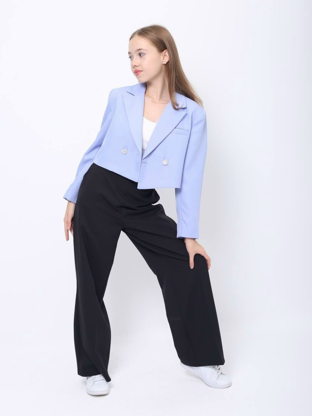 брючный костюм,жакет,костюм женский брючный olya stoff,костюм женский,жакет и брюки