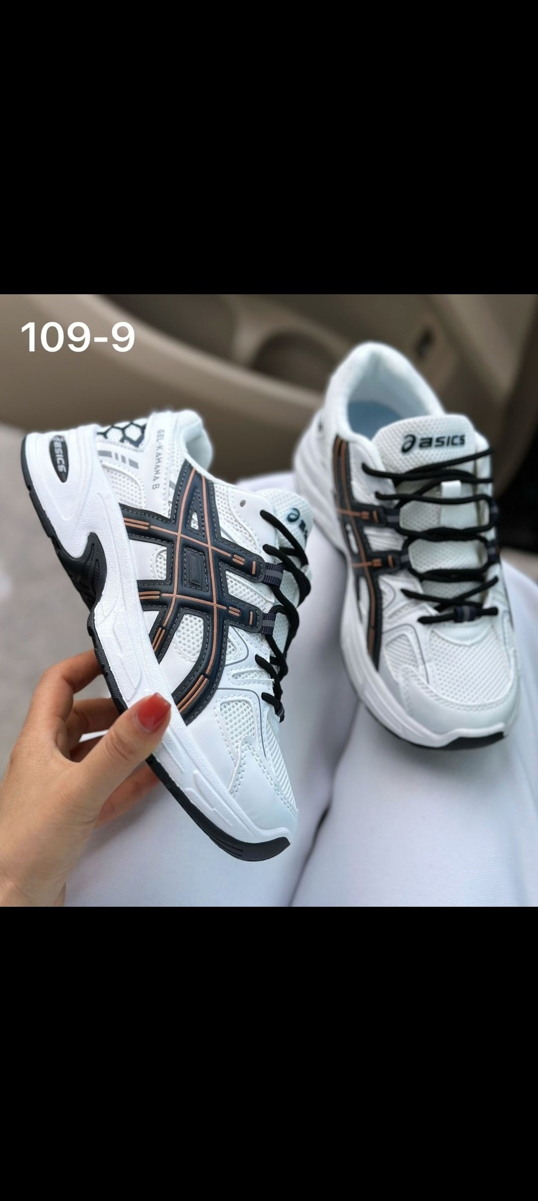 женские кроссовки asics,кроссовки asics,кроссовки asics кроссовки,кроссовки женскиe,кроссовки asics gel kahana 8