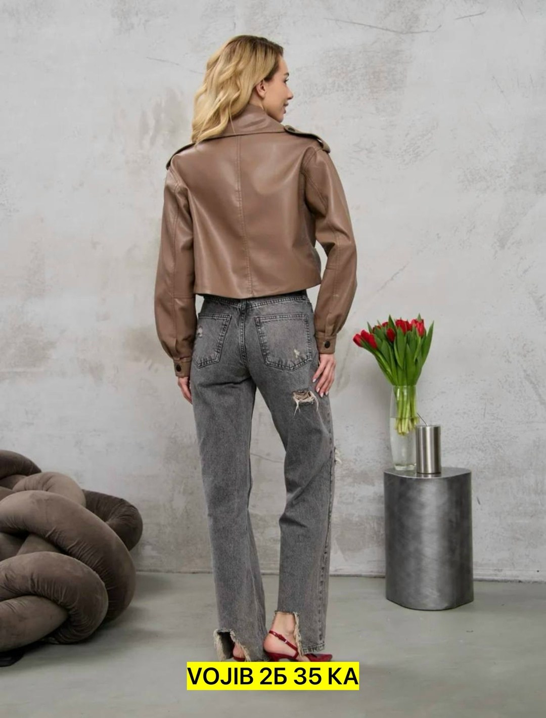 куртка кожаная женская,женская куртка из искусственной кожи,кожаный тренч,женская куртка из экокожи,тренч из экокожи