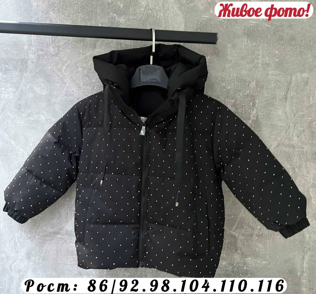 куртки детские демисезонные,демисезонная куртка,зимняя куртка для девочек,куртка для девочек,куртка детская