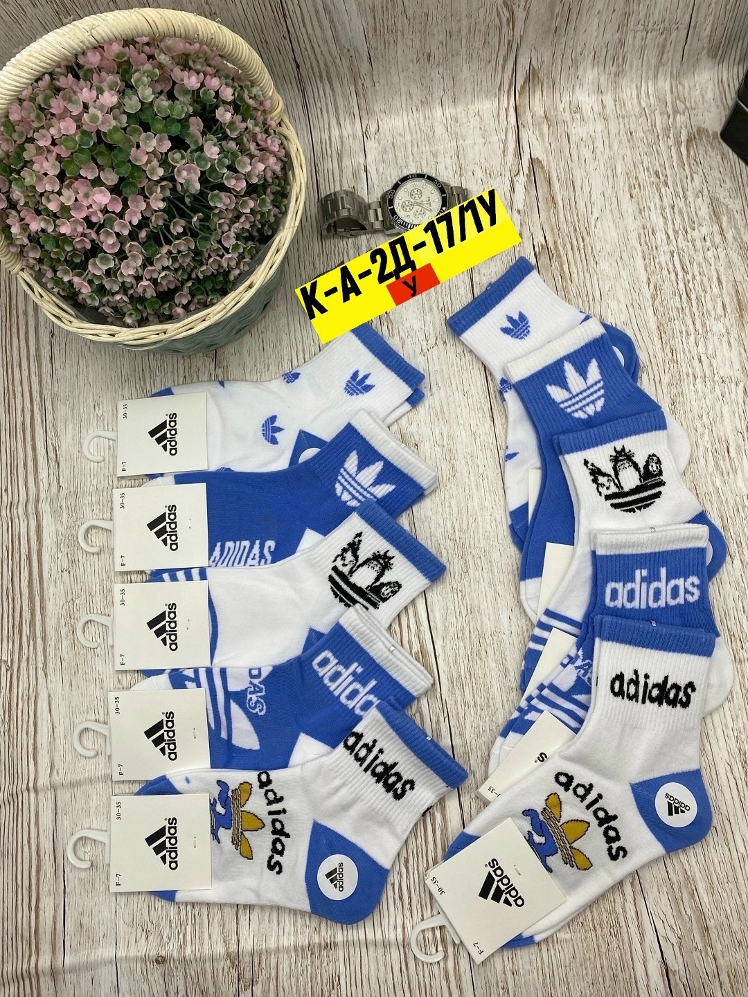 комплект носков nike,носки мужские 10 пар nike,носки мужские,носки спортивные,носки найк короткие