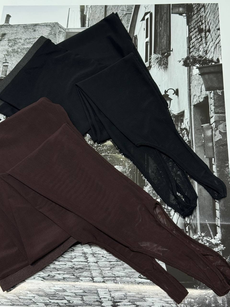 мода модная,стильные наряды,мода стиль,женская мода