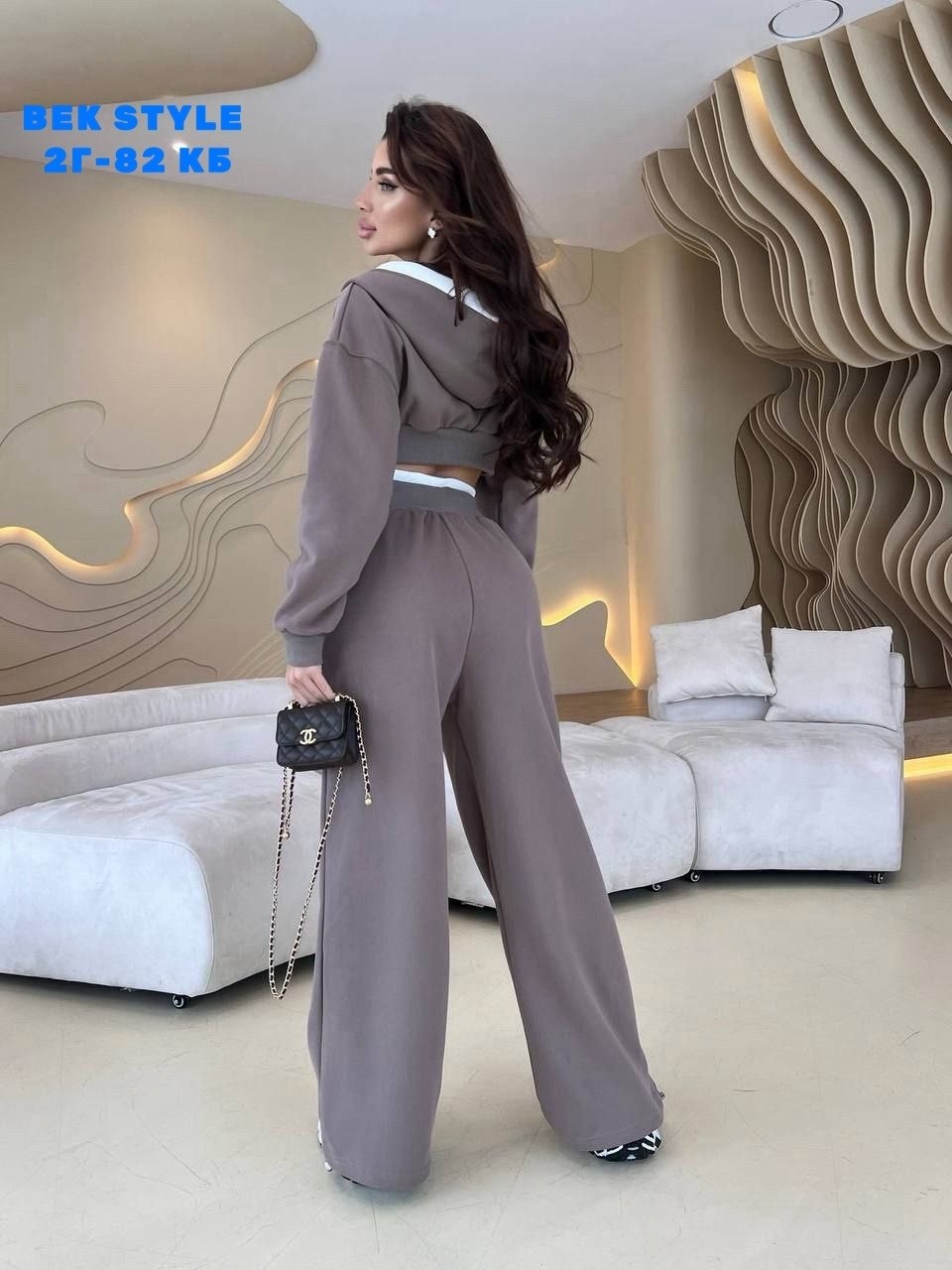 костюм женский спортивный,женский костюм,стильный костюм,спортивный костюм,костюм