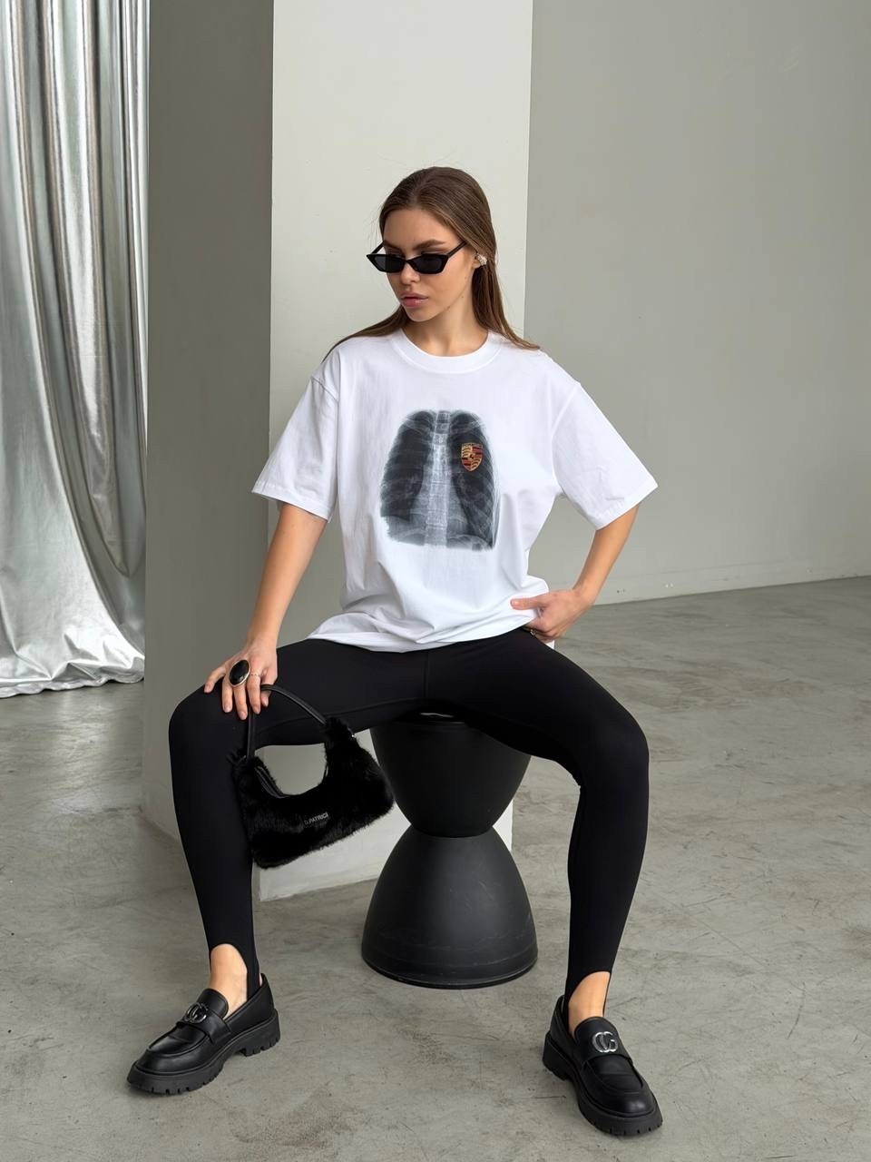 футболки женская,белая футболка оверсайз,футболка оверсайз женская,женская базовая футболка оверсайз,футболка оверсайз