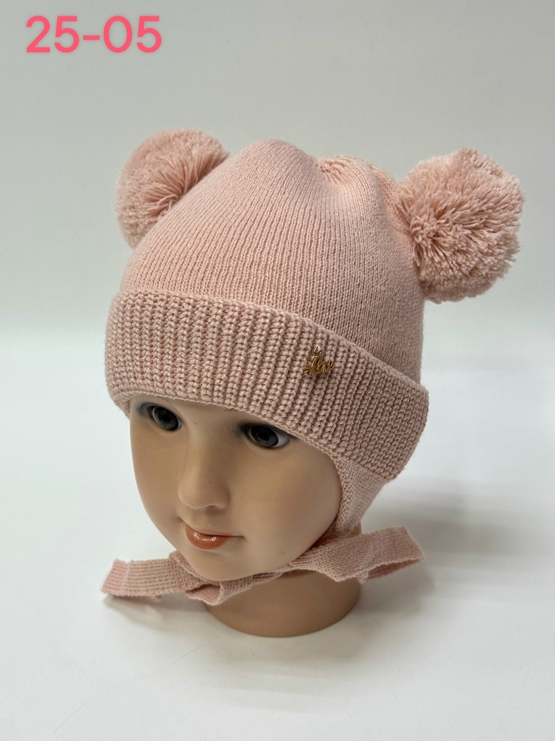 шапка для детей,детский шапка,шапка детская,шапка для малышей,детская шапочка