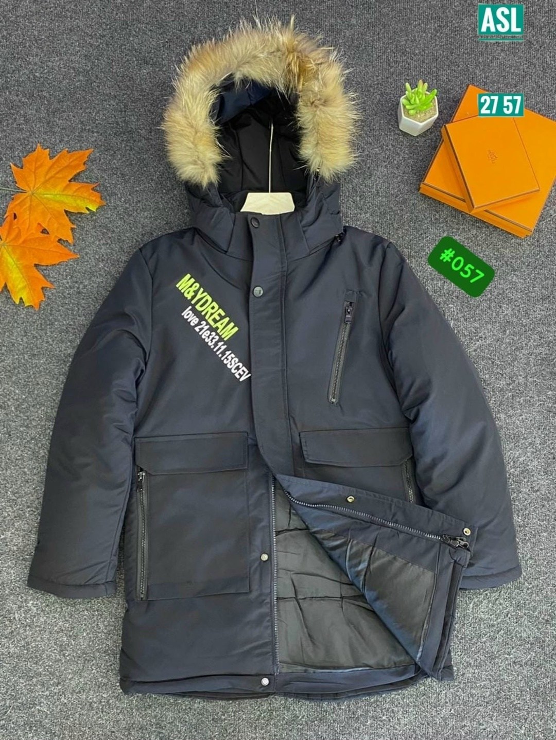 куртка для мальчиков,зимние куртки boos jask на мальчиков 10/11 лет,зимняя куртка для мальчиков,детская зимняя куртка,куртка подростковая