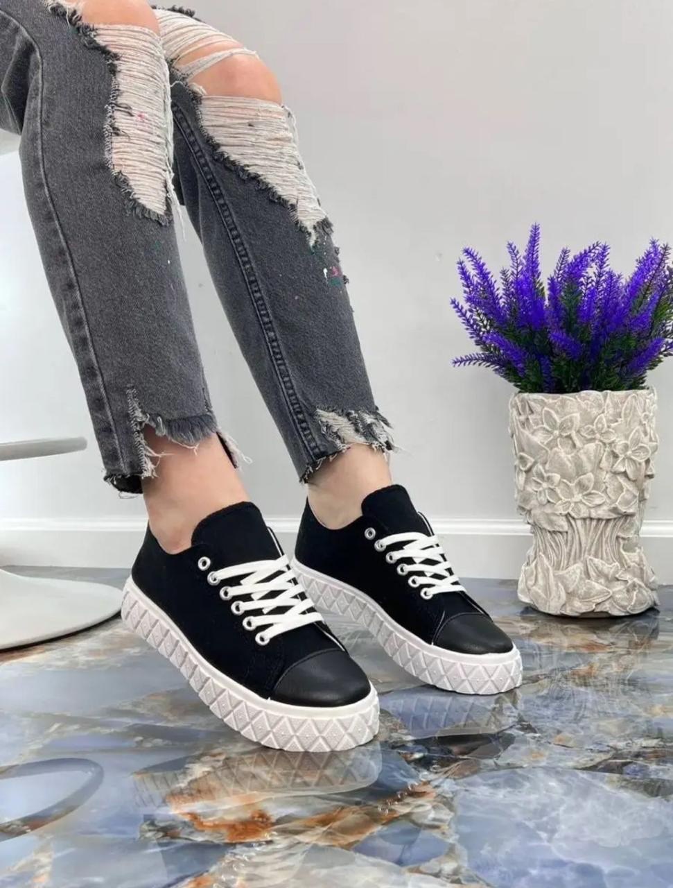 повседневные кеды,кеды текстильные,,кроссовки кеды женские,кеды женски