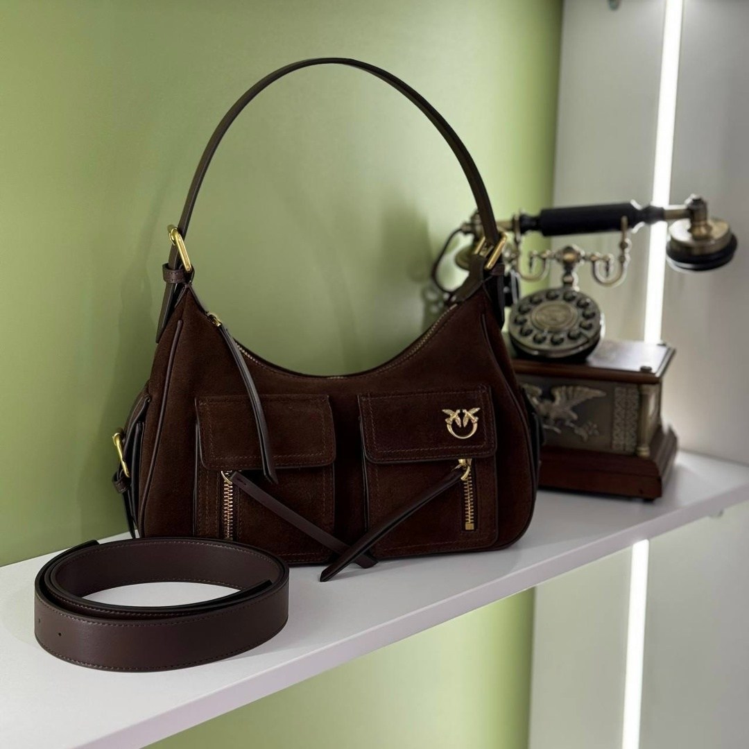 сумка,сумка замшевая,сумка женская,модные женские сумки,модная сумка