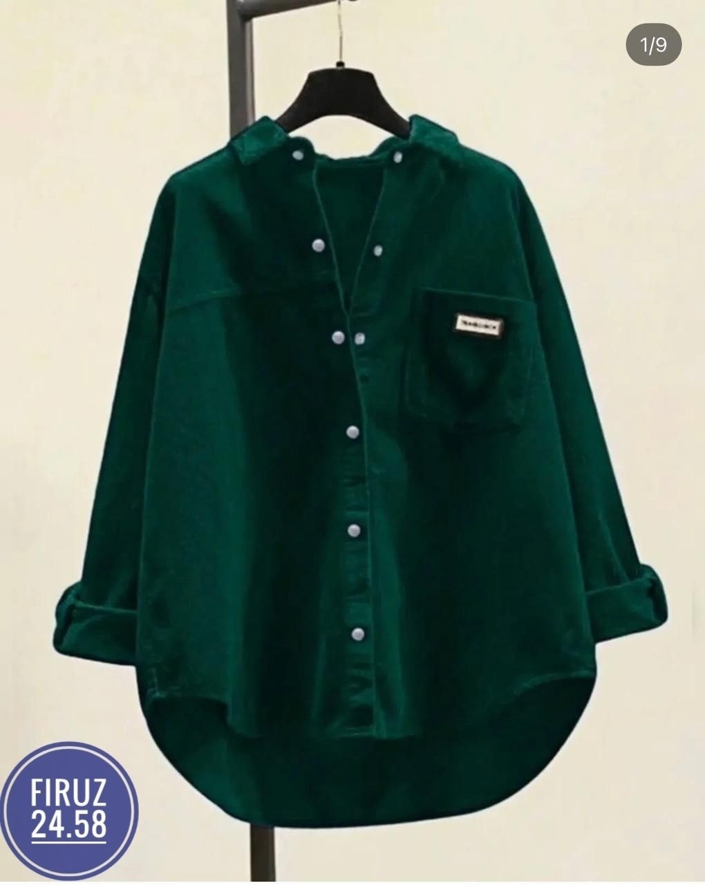 вельветовая женская рубашка,рубашка женская розовая,вельветовая рубашка,рубашки вельветовые женские ярко розовая,повседневная рубашка