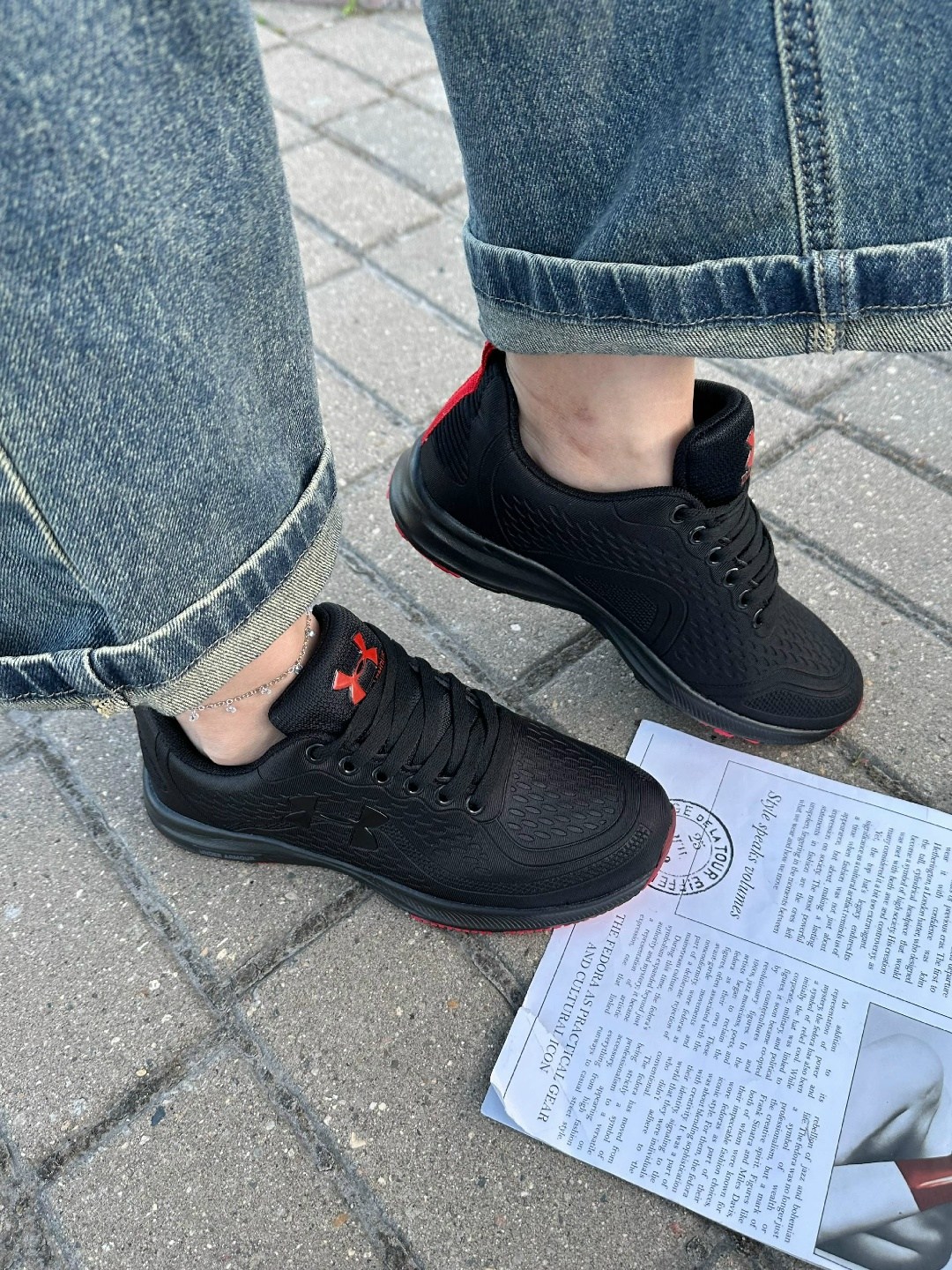 мужские кроссовки,кроссовки,under armour кроссовки мужские,кроссовка мужской,кроссовки для мужчин