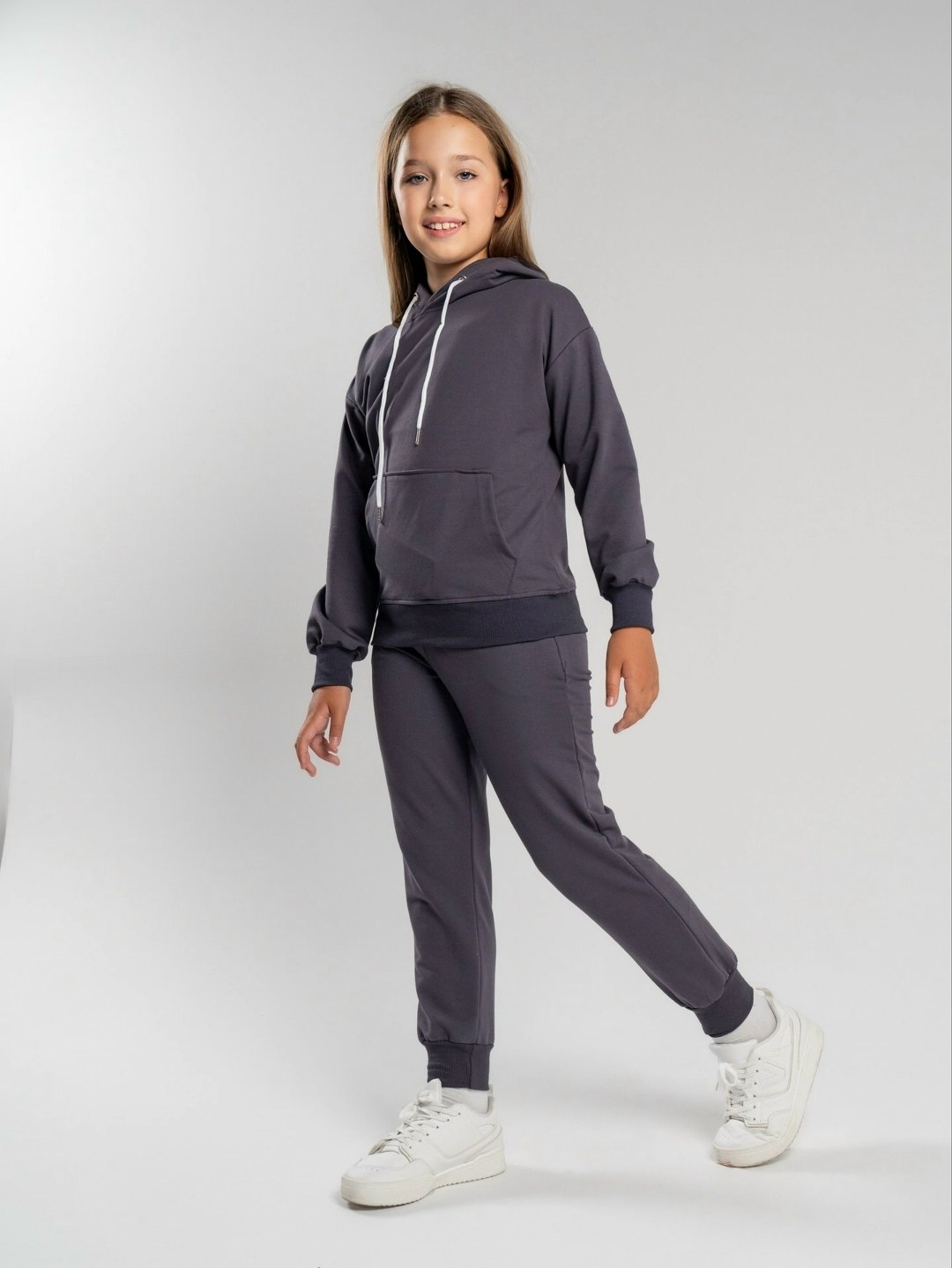 спортивные костюмы для девочек,спортивный костюм для подростка,спортивные костюм,костюм для девочек,костюм детский