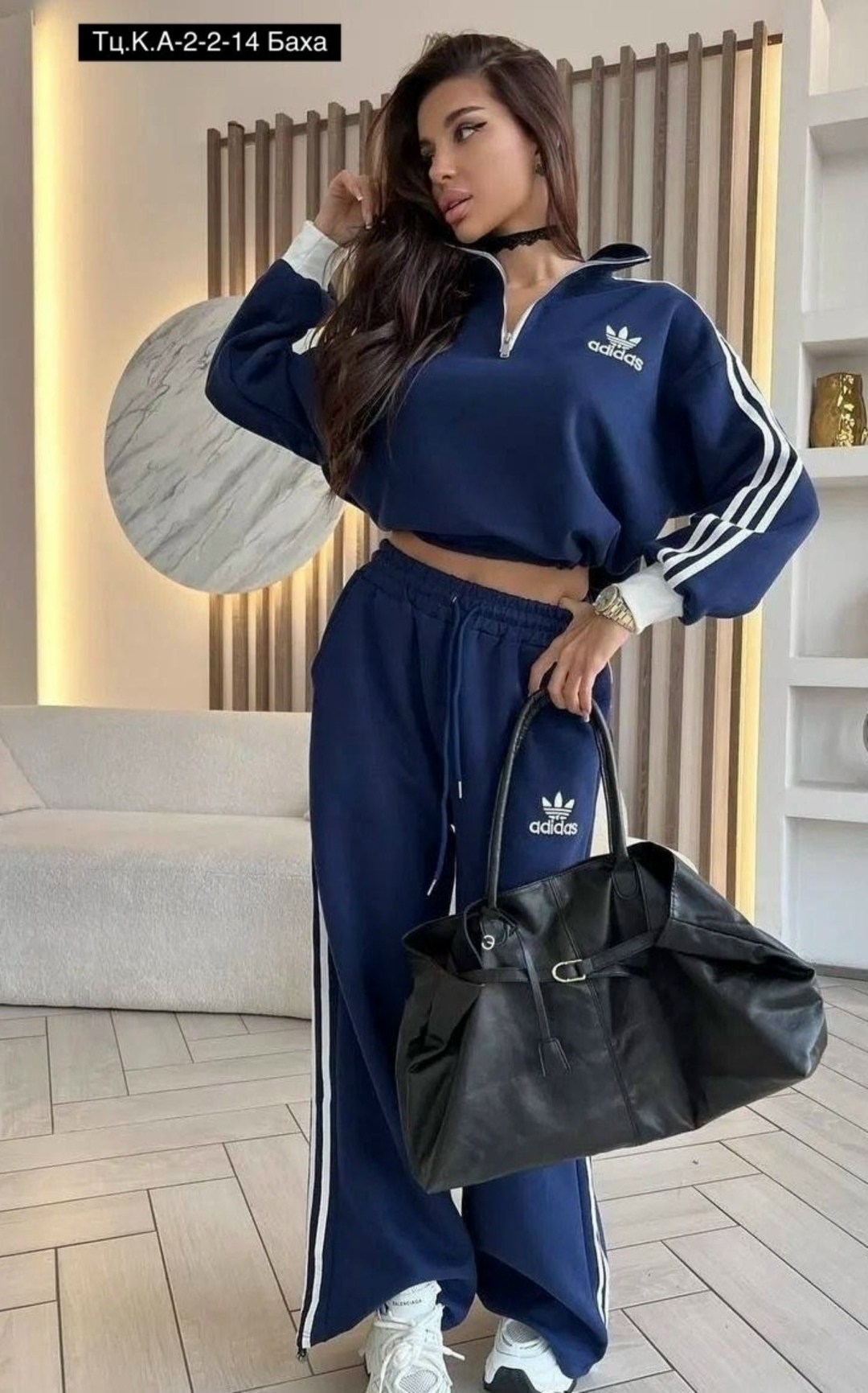 спортивный костюм,спортивный костюм adidas женский,женский спортивный костюм,женский костюм,женский костюм adidas