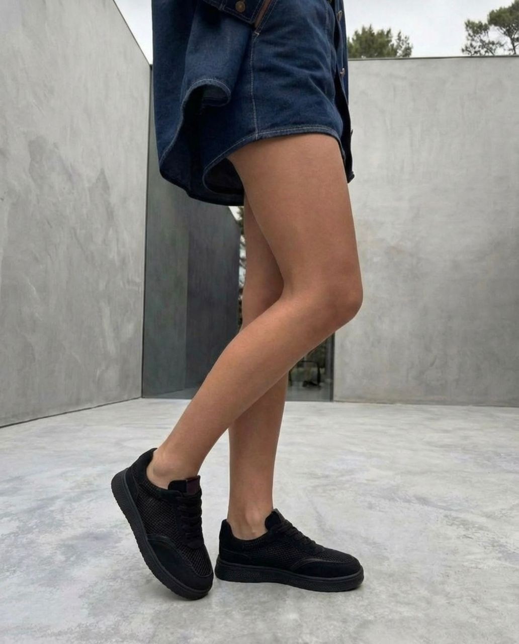 женские кроссовки,бежевые кроссовки,повседневные кроссовки,женская ,замшевые кроссовки