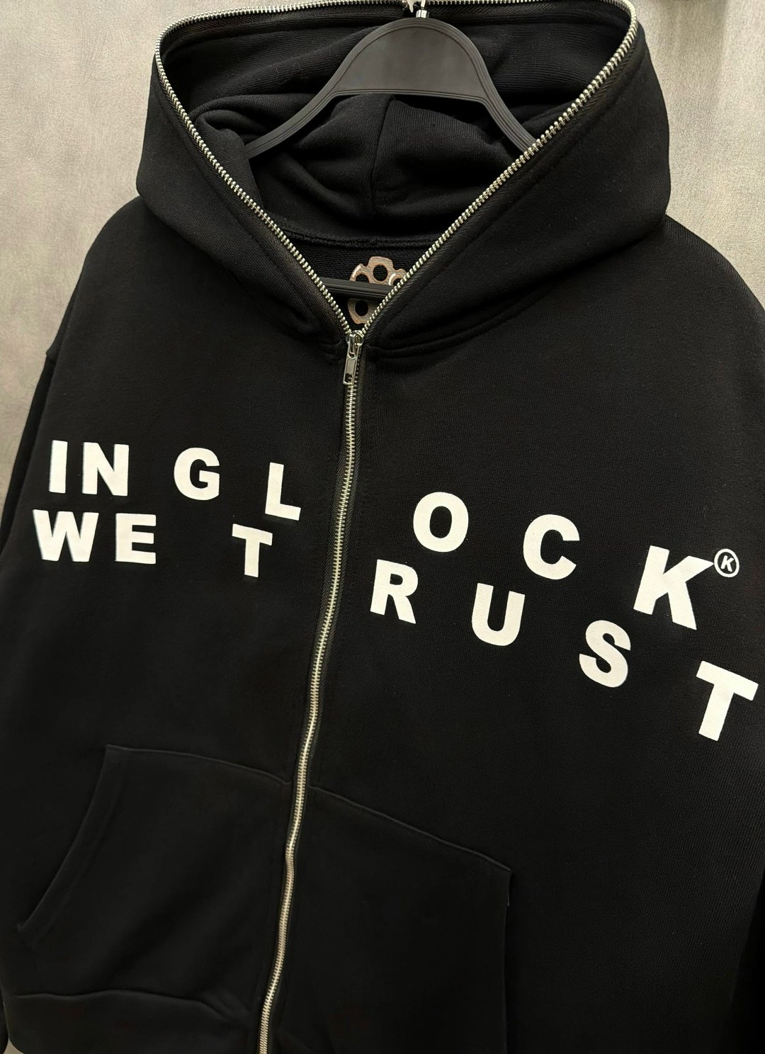 худи зип,толстовка женская,толстовка,зип худи chrome hearts,худи кофта