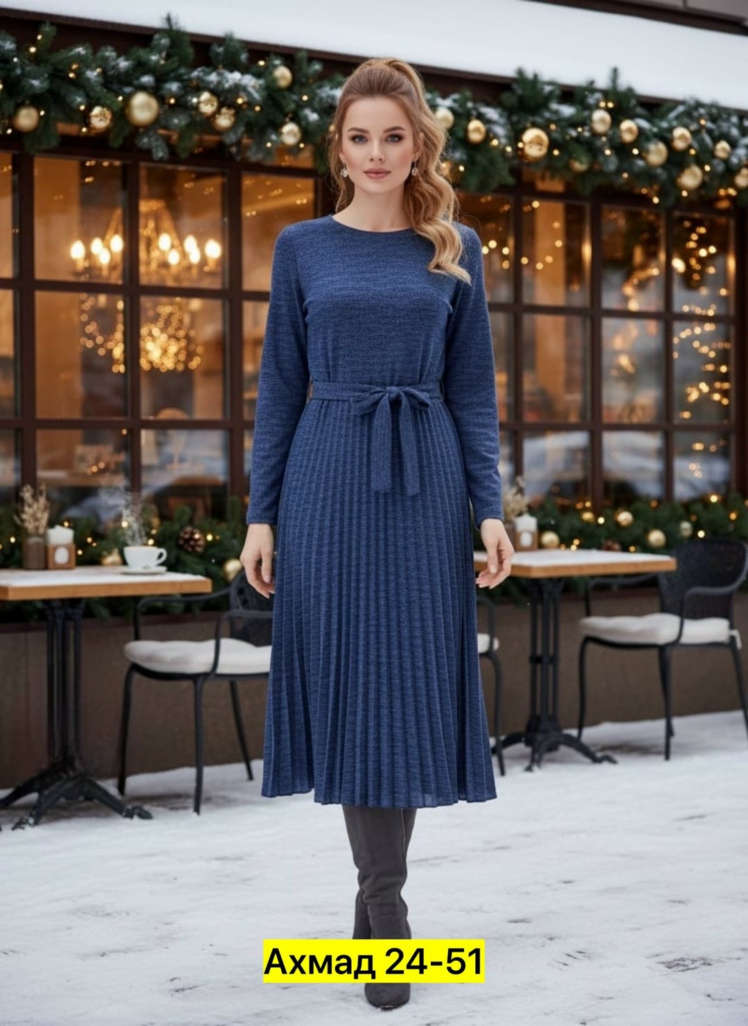 платье,платье идеальное,женское платье,платье из ангоры,женское платье ткань ангора