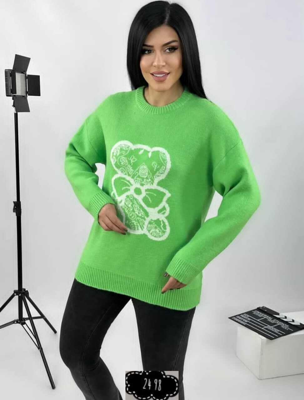 пуловер женский,свитера женские,кофта модная,свитер укороченная,кофта женская