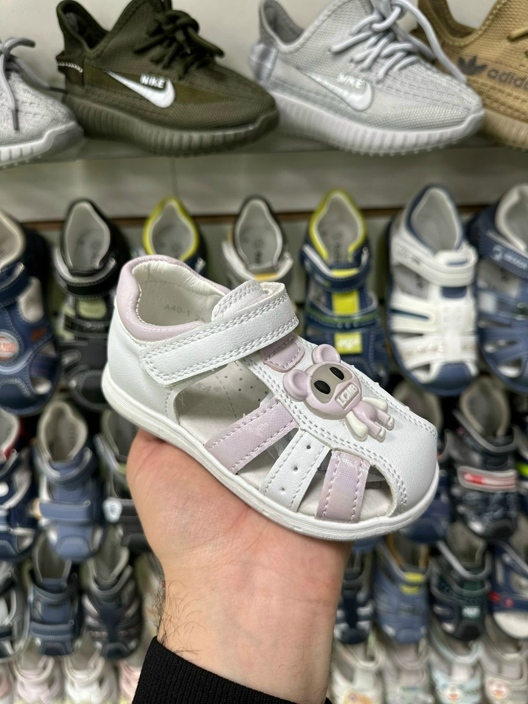 детские сандалии, детская,,сандалии,босоножки для девочек