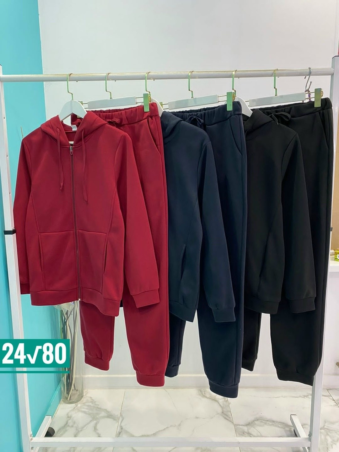 спортивный костюм женский больших размеров,спортивный костюм женский,костюм женский спортивный на флисе,cпортивный костюм больших размеров,теплый спортивный костюм большого размера