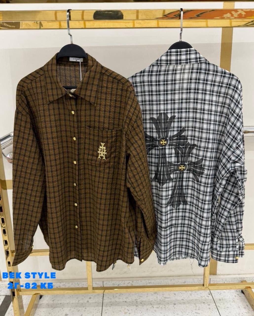 рубашка в клетку,рубашка,клетчатая рубашка,рубашка теплая,рубашки мужская