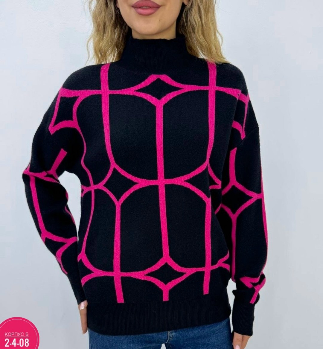 женский свитер,кофта женская,кофта свитер,свитер,кофта свитер женский