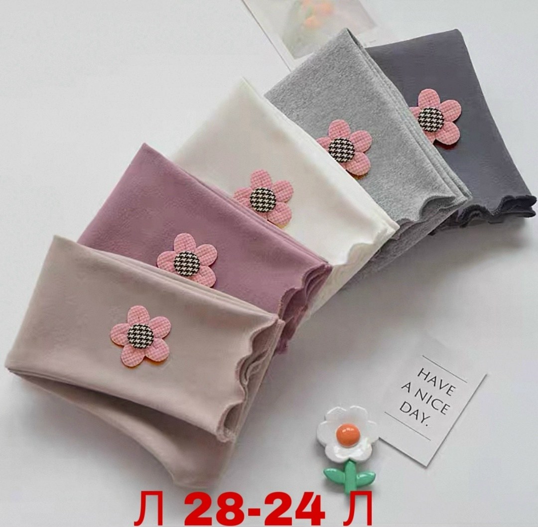 леггинсы для девочки детские,детские леггинсы,леггинсы для девочек,теплые леггинсы для девочки,леггинсы для девочки хлопковые