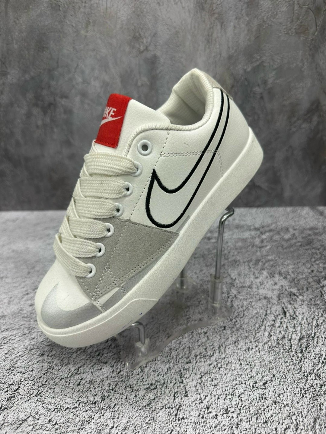 ,nike sb blazer low,кроссовки nike blazer low,nike blazer low,мужские кроссовки nike blazer low 77