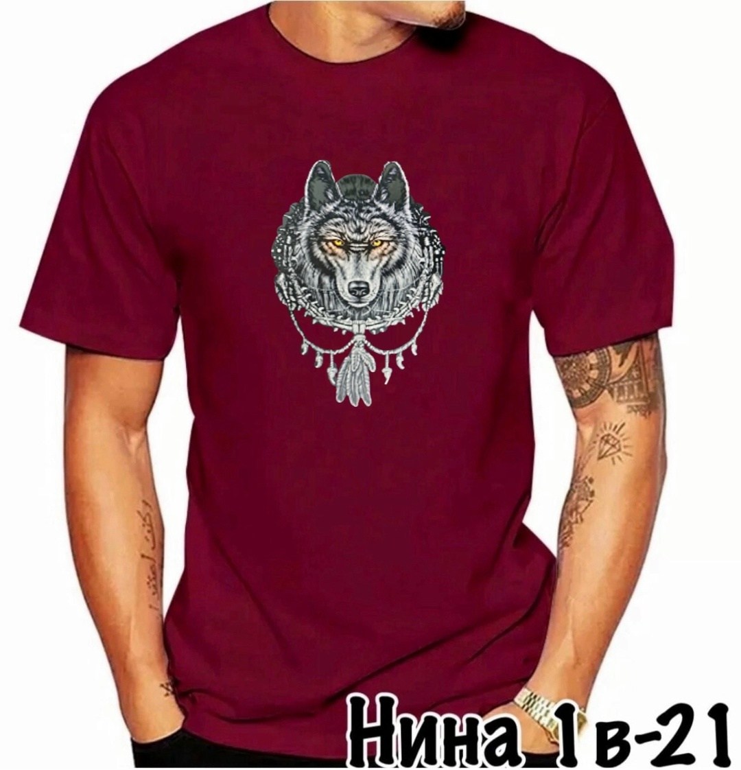 мужская футболка,футболке,мужская летняя футболка,футболки для мужчин,футболки мужские с принтом