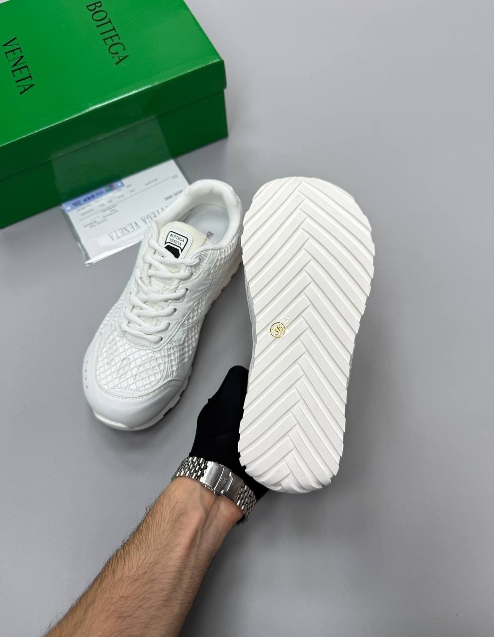 кроссовки bottega veneta,кроссовки louis vuitton,кроссовки женские louis vuitton,кроссовки,женские кроссовки