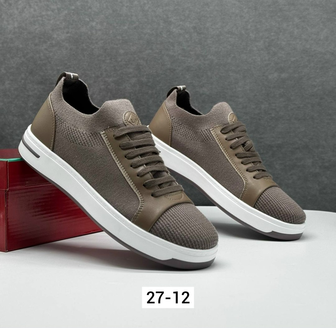 ,кеды кожаные мужские бежевые,кеды мужские,кеды кожаные классика,кеды мужскиe кожаныe летниe