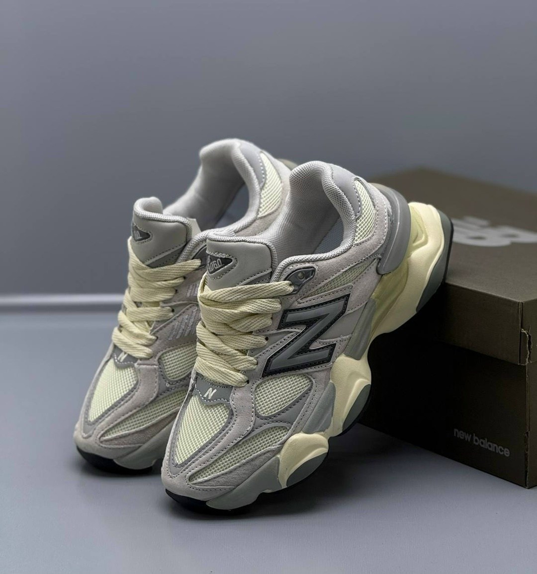 кроссовки new balance 9060,кроссовки женские new balance,кроссовки женские new balance 9060,кроссовки new balance,new balance 9060 серые