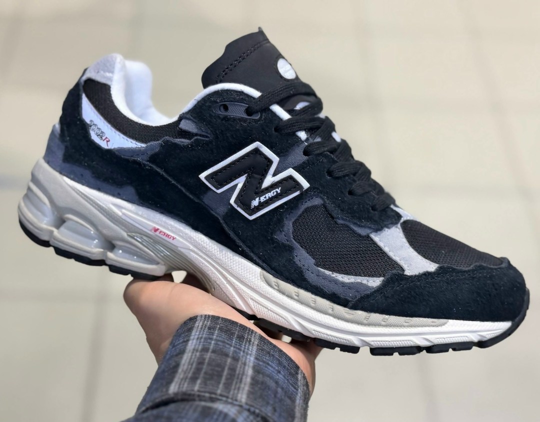 кроссовки new balance 2002,кроссовки new balance,кроссовки мужские new balance,кроссовки new balance 2002 r,кроссовки