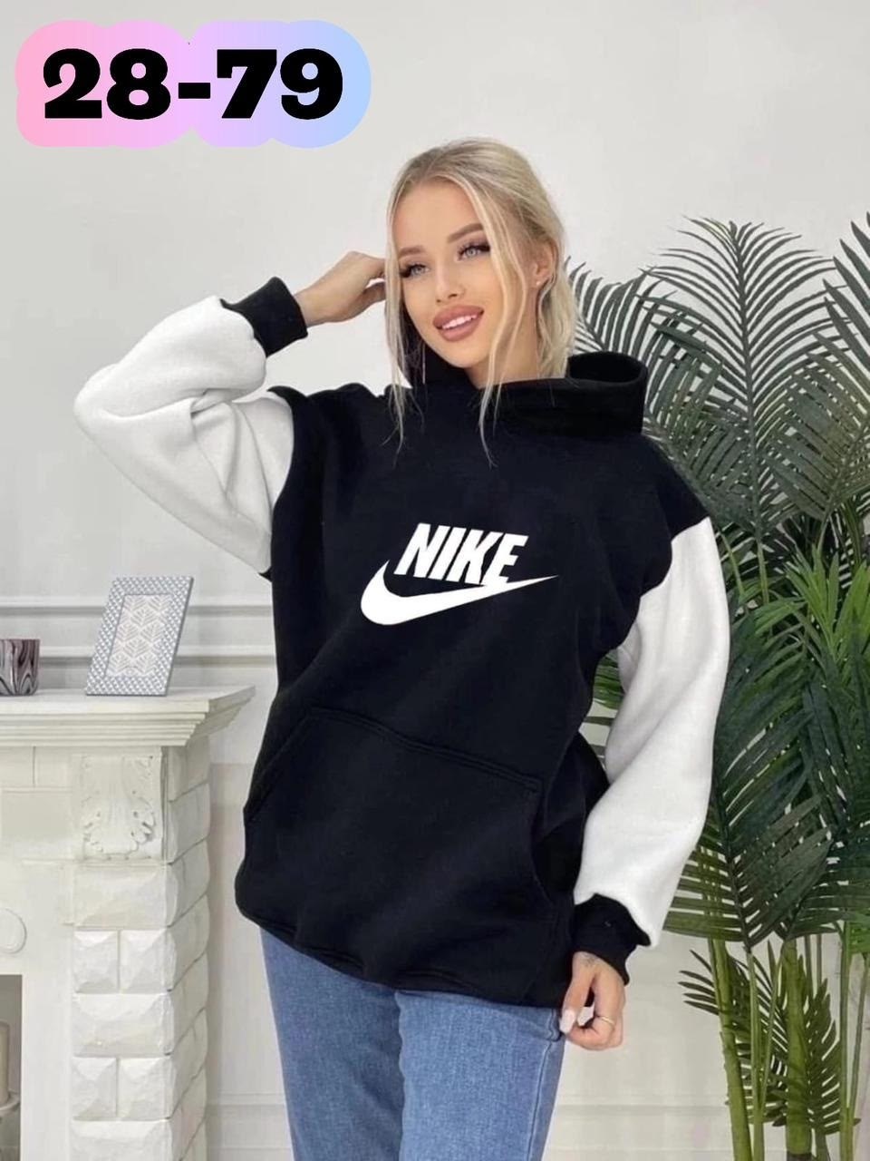 толстовка женская с начёсом,худи женская,толстовки оверсайз,толстовка женская,свитшот женская