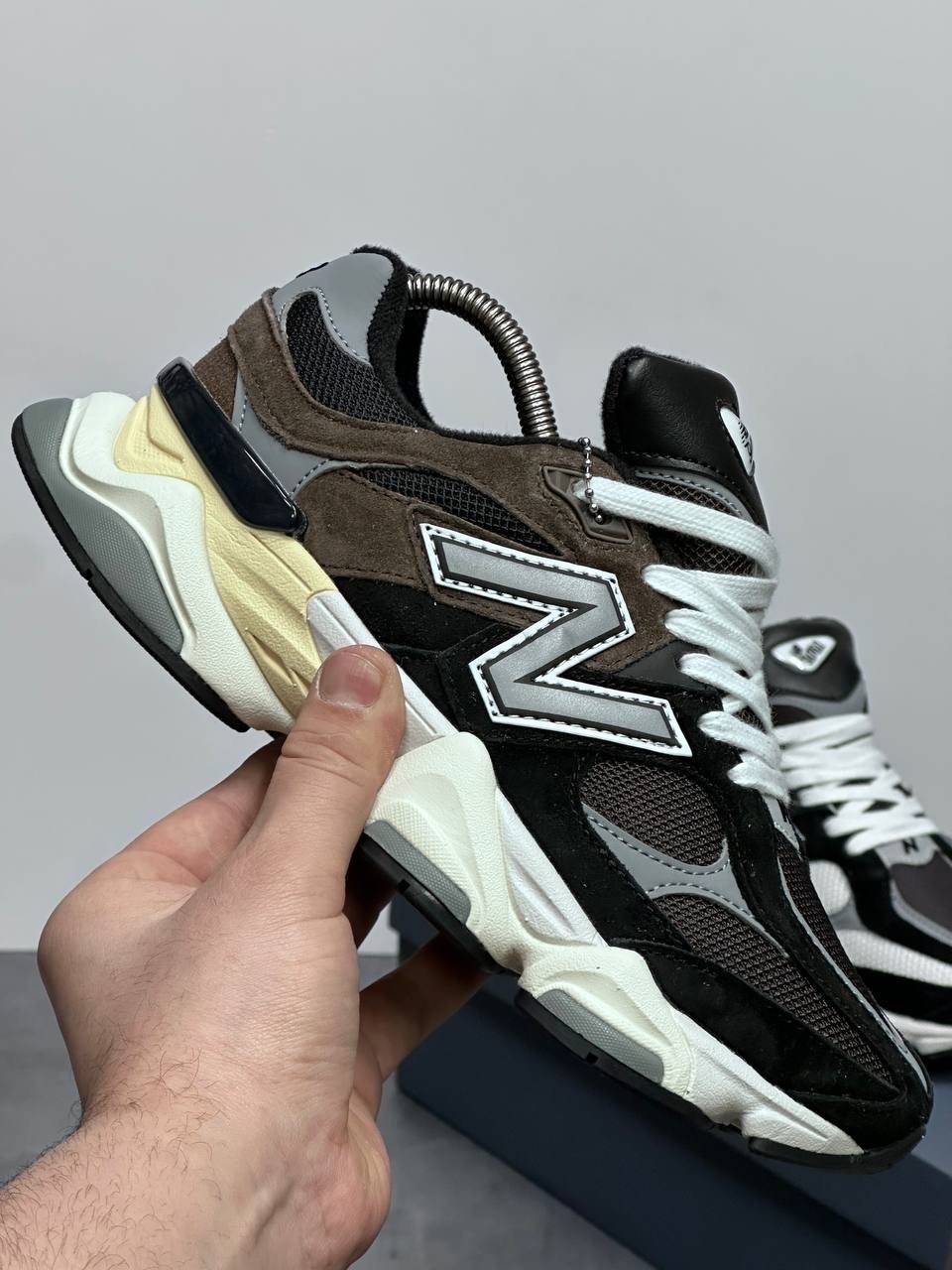 кроссовки new balance 9060,кроссовки new balance,кроссовки,кроссовки нью баланс 9060,мужские кроссовки new balance