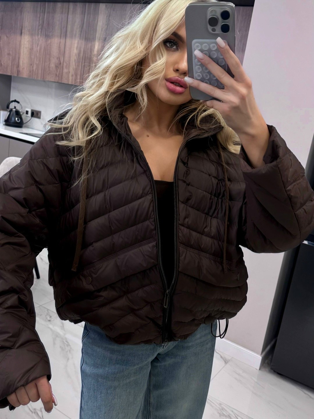 куртка,модная куртка,куртка бомбер,женская куртка,демисезонная женская куртка