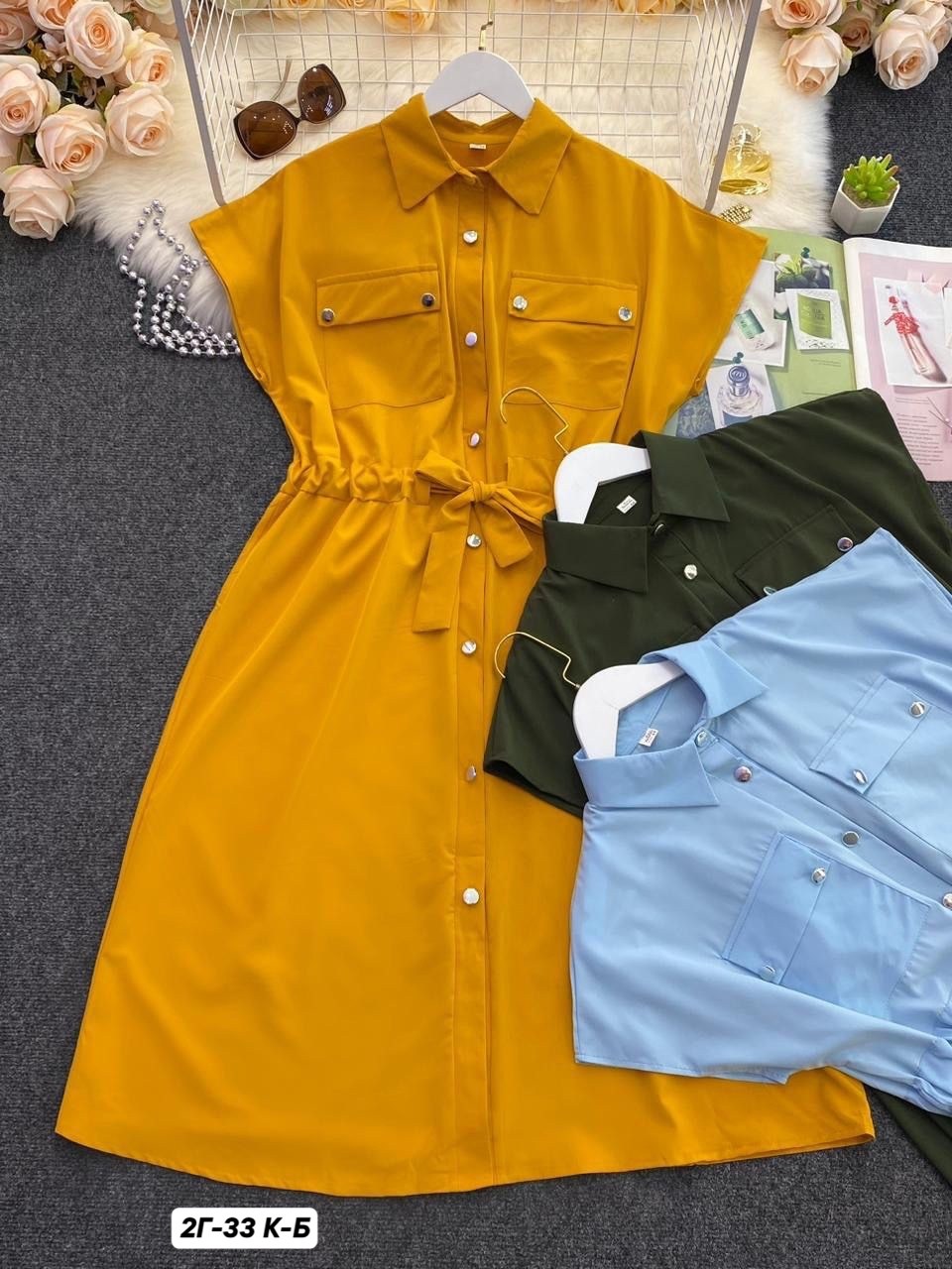 платье женская,платье женский летний,платья ,,платье летнее