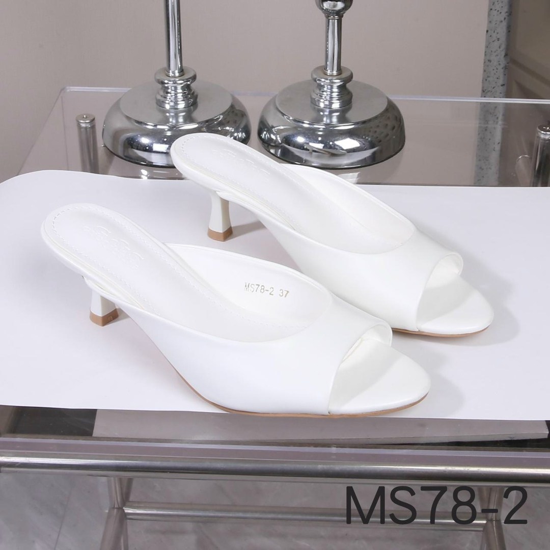 ,босоножки на каблуках,босоножки сабо,мюли женские,серебряные туфли