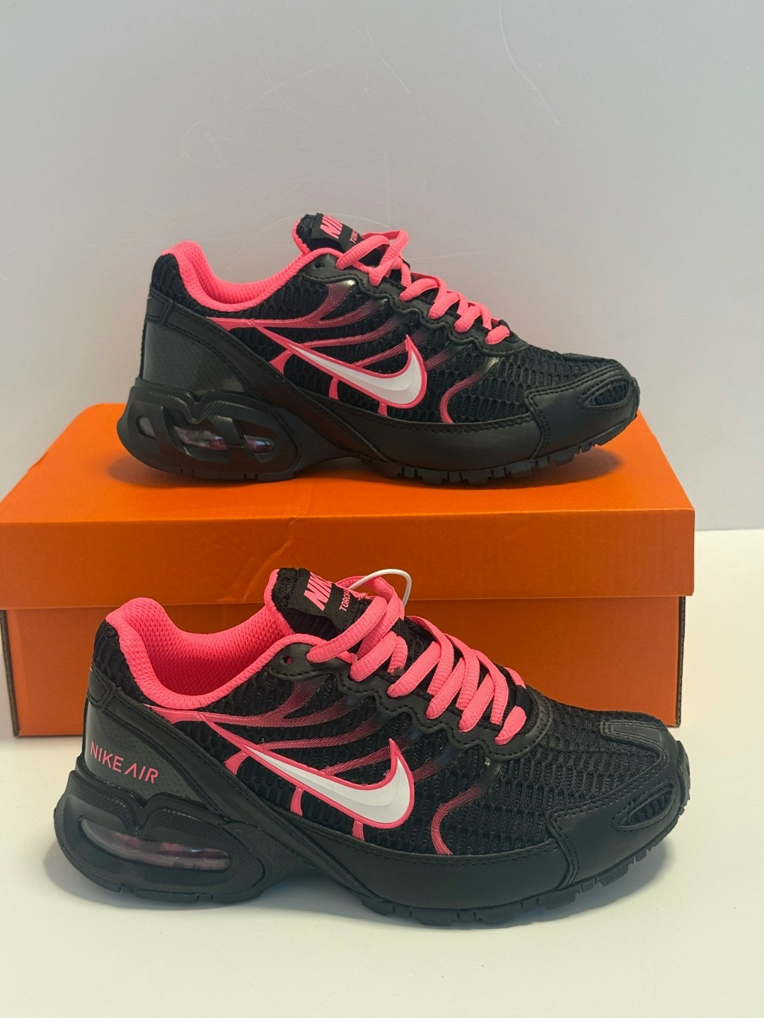 nike air max torch 4,nike air max,nike torch 4,women's nike air max sports shoes,air max