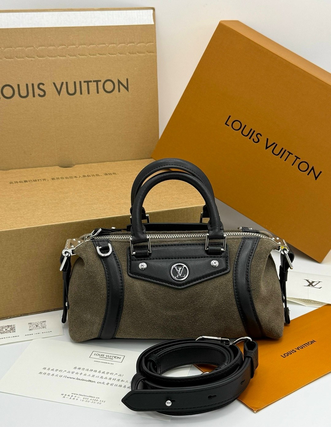 дорожная сумка louis vuitton,сумка louis vuitton,женская сумка louis vuitton,классическая сумка speedy louis vuitton с монограммой,louis vuitton модная сумка с замком