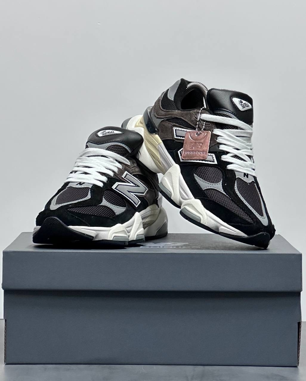 кроссовки new balance 9060,кроссовки new balance,кроссовки,кроссовки нью баланс 9060,мужские кроссовки new balance
