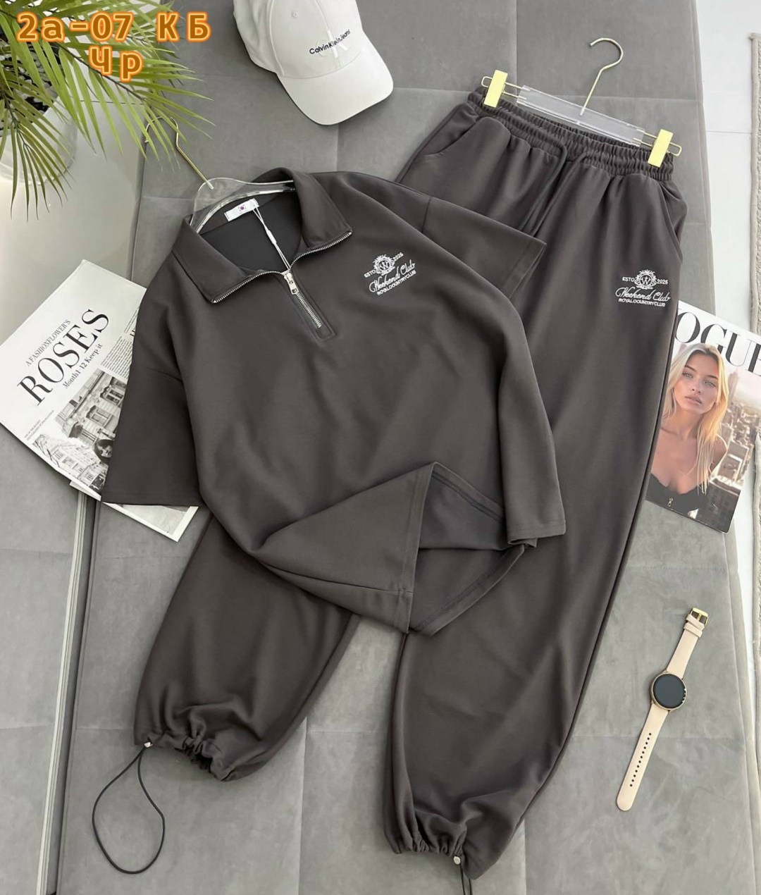 трикотажные костюмы,костюм,женские костюмы,костюм двойка,спортивный женский костюм