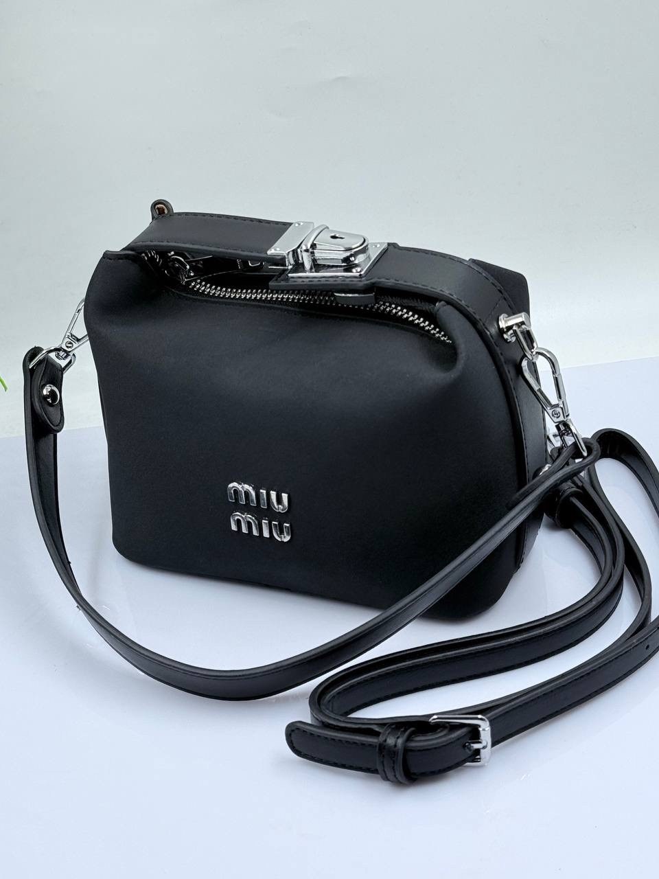 сумка,женская сумка,сумка стильная,сумка miu miu,сумка женские сумки