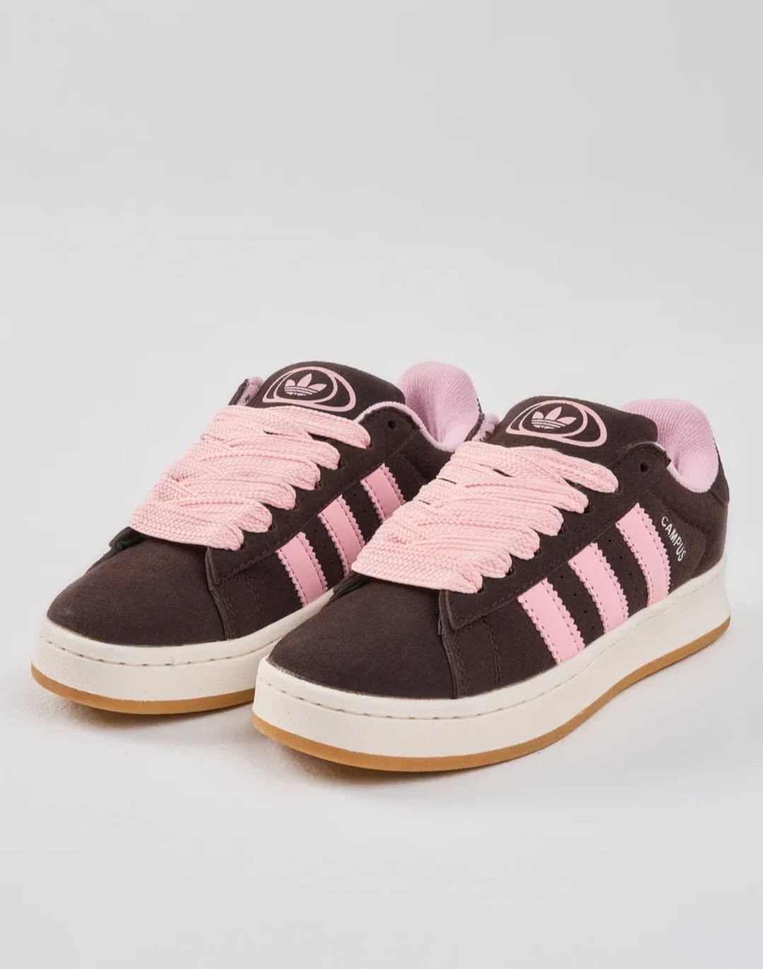 кроссовки adidas campus кампусы повседневные,кроссовки adidas campus,кроссовки adidas campus 00s brown / pink wmns,кроссовки адидас originals campus 00s,кеды adidas originals campus 00s adidas коричне