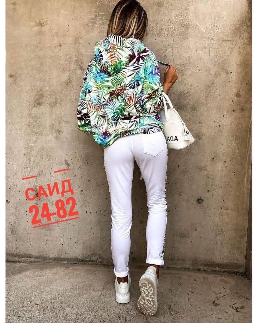 костюм женский летний,костюм женские спортивные костюмы,костюм двойка,костюм женский,костюм двойка женская