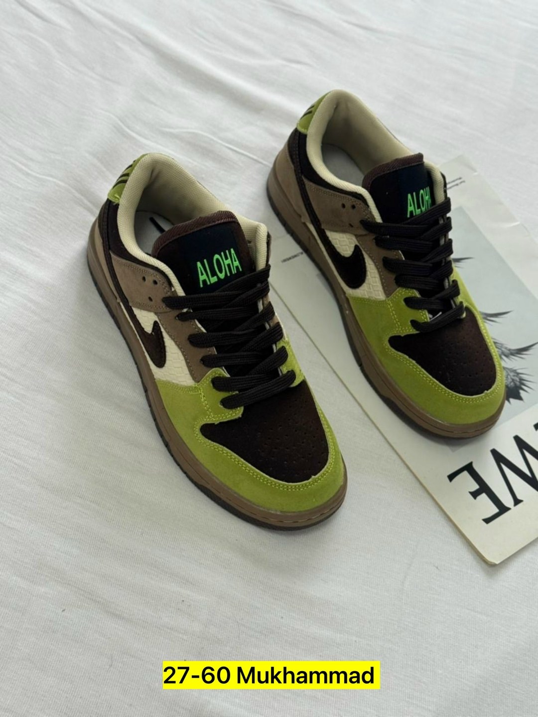 кроссовки,кроссовки nike sb dunk low, кроссовки,кроссовки nike,женские кроссовки