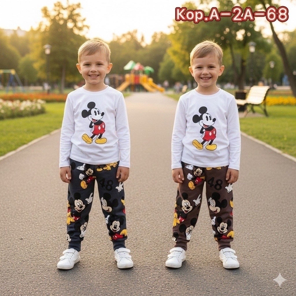 штаны для мальчика,костюм детский,костюм на флисе,детские костюмы,детские штаны для мальчика